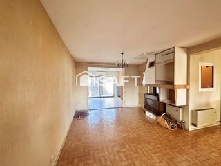  Maison � vendre 4 pi�ces 111 m�