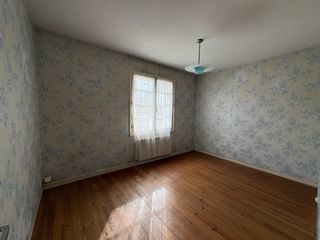  Maison � vendre 4 pi�ces 69 m�