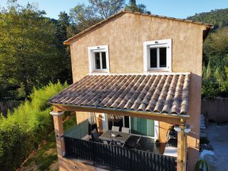  Maison � vendre 5 pi�ces 150 m�