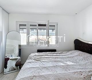  Appartement � vendre 4 pi�ces 70 m�