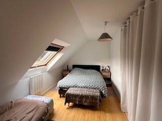  Maison � vendre 7 pi�ces 176 m�