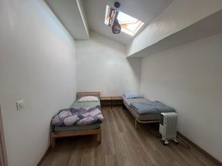  Appartement � vendre 3 pi�ces 45 m�