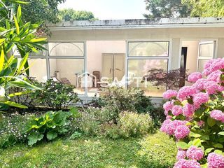  Maison � vendre 8 pi�ces 190 m�