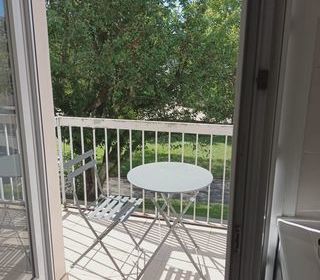  Appartement � vendre 3 pi�ces 69 m�