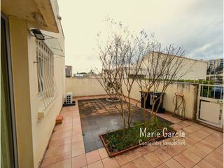  Maison � vendre 3 pi�ces 64 m�