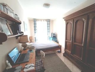  Appartement � vendre 3 pi�ces 70 m�