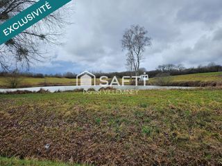  Terrain � vendre 10608 m�