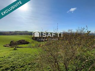  Maison � vendre 7 pi�ces 190 m�