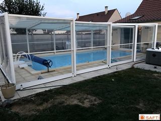  Maison � vendre 6 pi�ces 153 m�