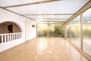  Maison � vendre 5 pi�ces 116 m�