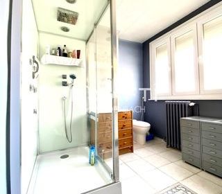  Maison � vendre 4 pi�ces 95 m�