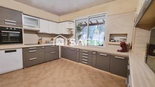  Maison � vendre 11 pi�ces 191 m�