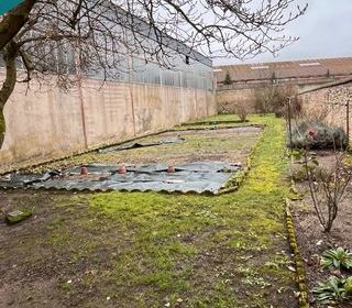  Maison � vendre 6 pi�ces 136 m�