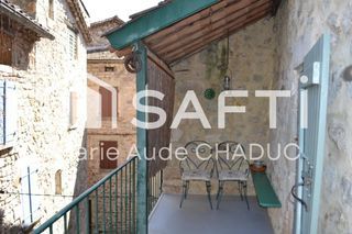  Maison � vendre 4 pi�ces 73 m�