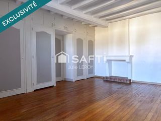  Maison � vendre 7 pi�ces 173 m�