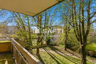  Appartement � vendre 3 pi�ces 66 m�