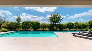  Maison � vendre 7 pi�ces 160 m�