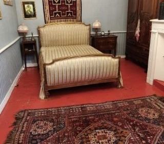  Immeuble � vendre 367 m�