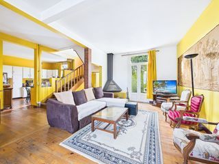  Maison � vendre 7 pi�ces 148 m�