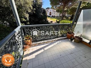  Appartement � vendre 3 pi�ces 65 m�