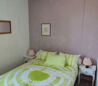  Maison � vendre 4 pi�ces 92 m�