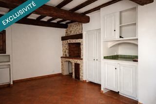  Appartement � vendre 3 pi�ces 62 m�