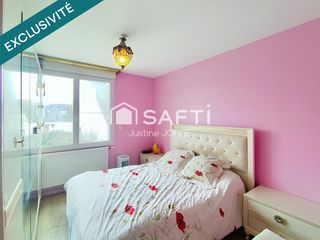  Maison � vendre 5 pi�ces 116 m�