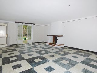  Maison � vendre 5 pi�ces 180 m�