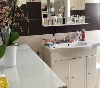  Maison � vendre 5 pi�ces 91 m�