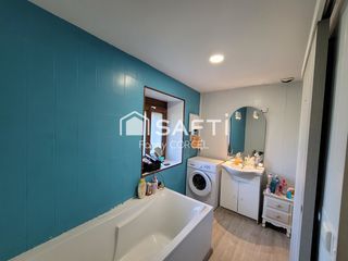  Maison � vendre 3 pi�ces 76 m�