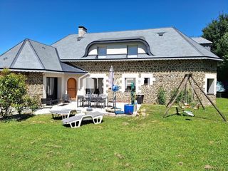  Maison � vendre 7 pi�ces 167 m�