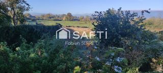  Terrain � vendre 550 m�