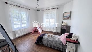  Maison � vendre 6 pi�ces 111 m�