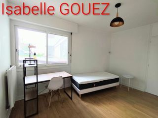  Appartement � vendre 6 pi�ces 133 m�