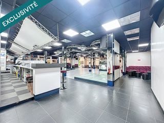  Maison � vendre 15 + pi�ces 963 m�