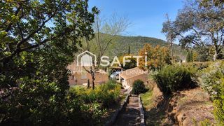  Maison � vendre 5 pi�ces 115 m�