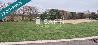  Maison � vendre 6 pi�ces 178 m�