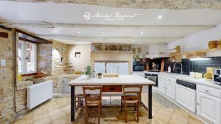  Maison � vendre 6 pi�ces 169 m�