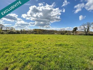  Maison � vendre 6 pi�ces 140 m�