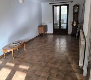  Maison � vendre 5 pi�ces 139 m�