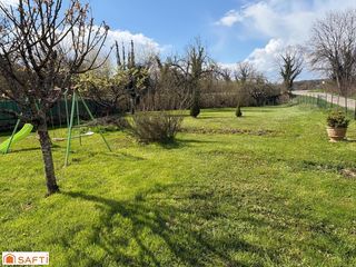  Maison � vendre 7 pi�ces 193 m�