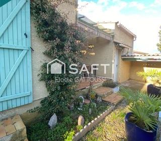  Maison � vendre 4 pi�ces 102 m�