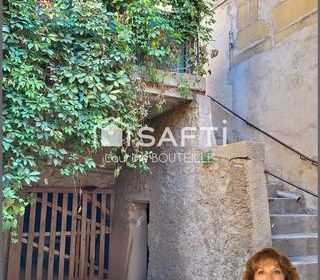  Maison � vendre 4 pi�ces 102 m�