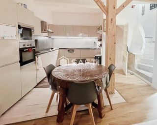  Maison � vendre 5 pi�ces 120 m�