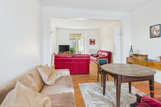  Maison � vendre 6 pi�ces 204 m�