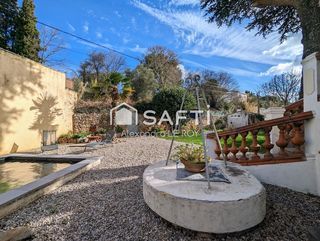  Maison � vendre 10 pi�ces 200 m�