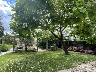  Maison � vendre 8 pi�ces 193 m�