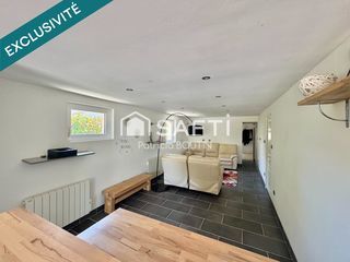  Maison � vendre 7 pi�ces 148 m�