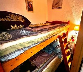  Appartement � vendre 1 pi�ce 24 m�