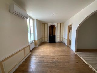  Appartement � louer 2 pi�ces 49 m�